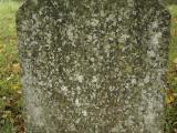 image of grave number 949594